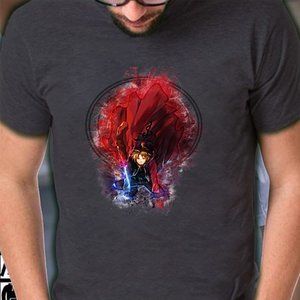 Full Metal Alchemist 11 - DEATH NOTE